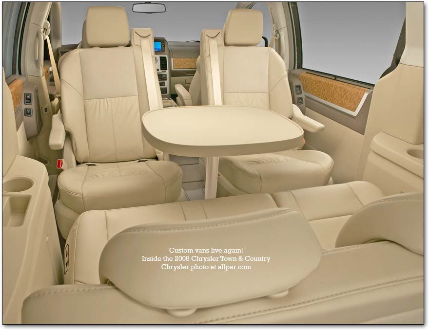 download Chrysler Caravan able workshop manual