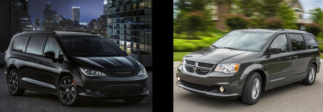 download Chrysler Caravan able workshop manual
