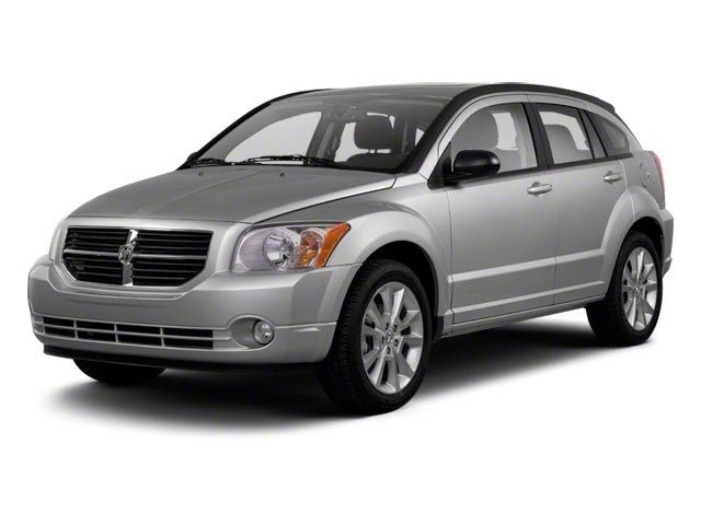 download Chrysler Dodge Caliber w Body manual workshop manual