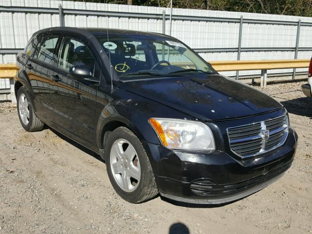 download Chrysler Dodge Caliber w Body manual workshop manual