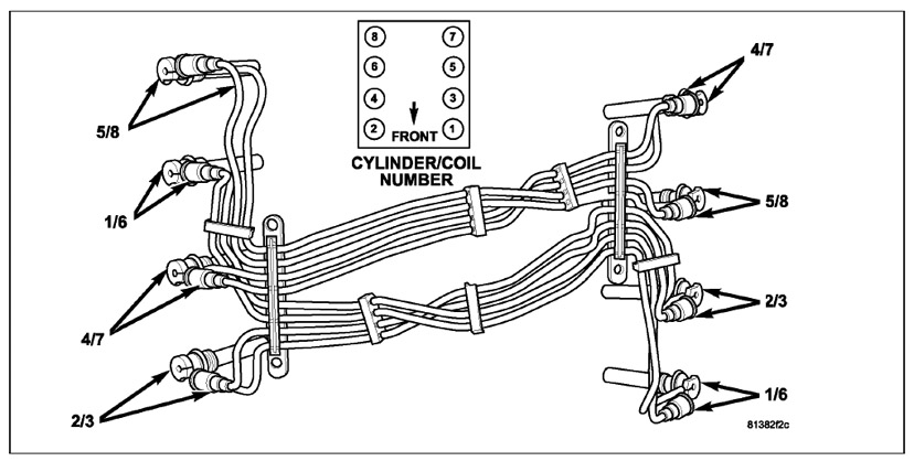 download Chrysler Dodge Magnum 300 Charger LX workshop manual