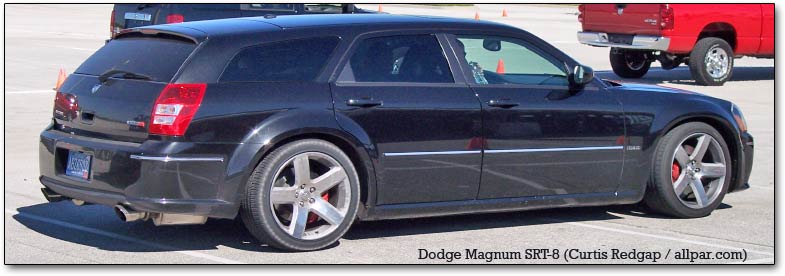 download Chrysler Dodge Magnum 300 Charger LX workshop manual