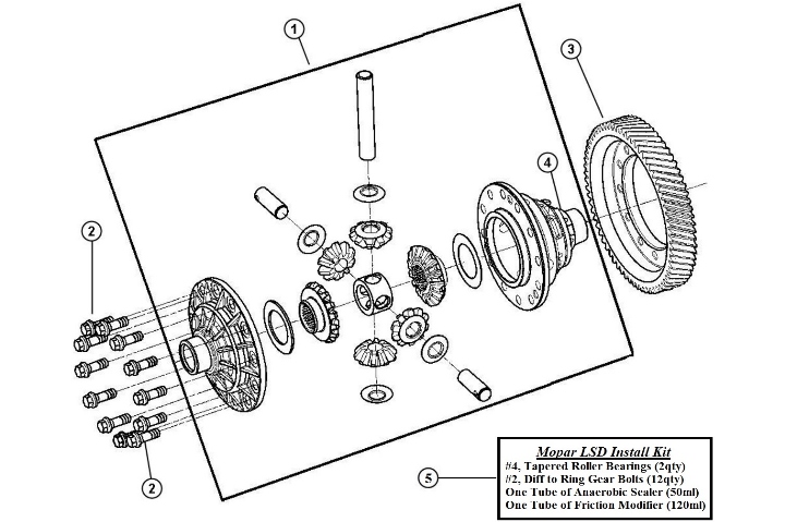 download Chrysler Dodge Neon workshop manual