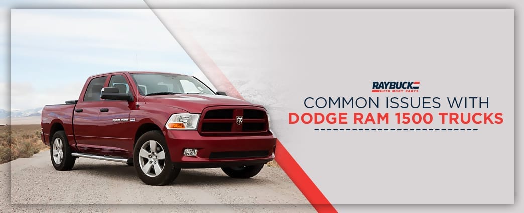 download Chrysler Dodge Ram Truck 1500 able workshop manual