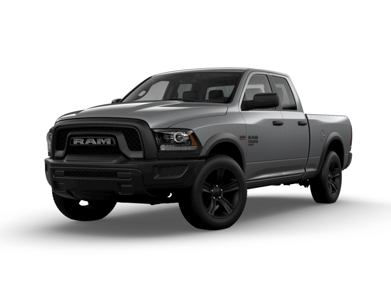 download Chrysler Dodge Ram Truck able workshop manual