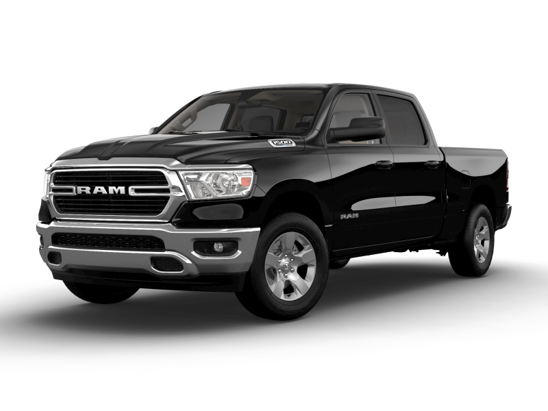 download Chrysler Dodge Ram Truck able workshop manual