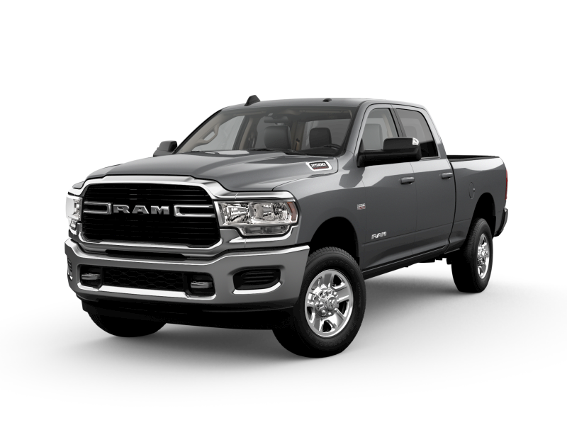 download Chrysler Dodge Ram Truck able workshop manual