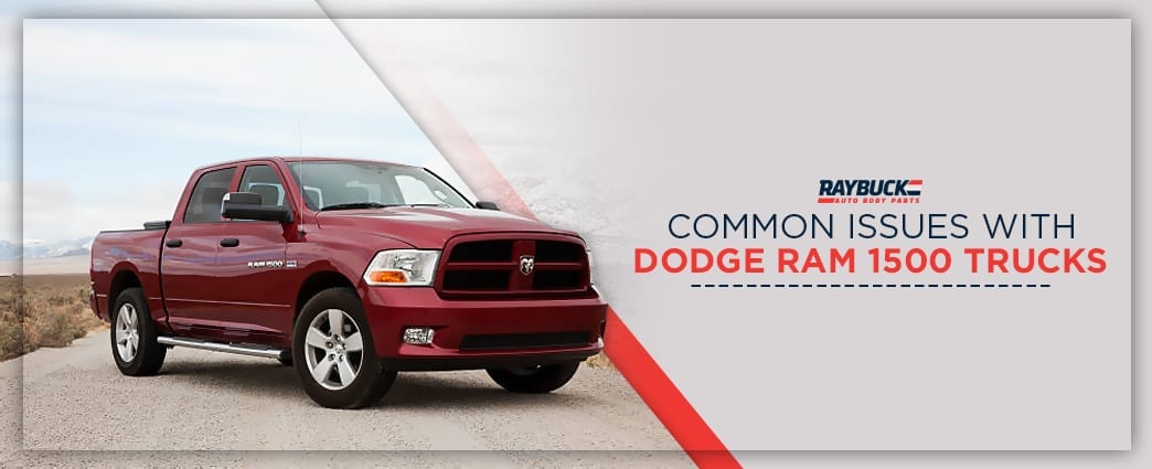 download Chrysler Dodge Ram workshop manual