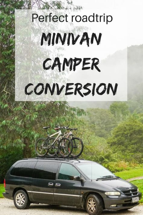 download Chrysler Dodge Town Country Caravan Voyager [ INFORMATIVE DIY RE workshop manual