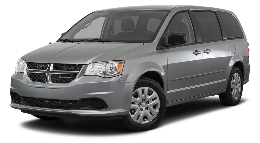 download Chrysler Dodge Town Country Caravan Voyager able workshop manual