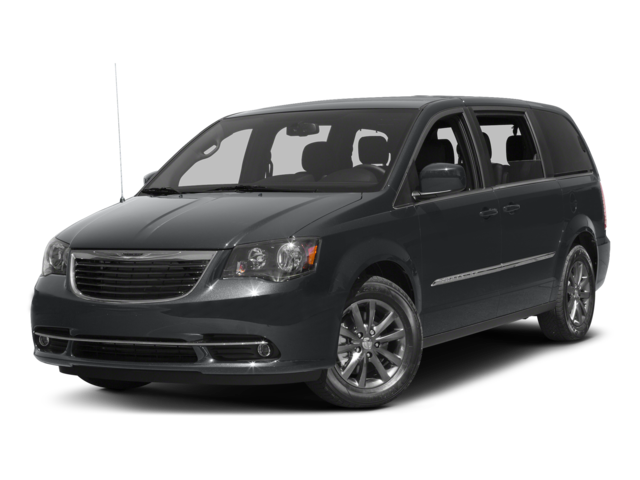 download Chrysler Dodge Town Country Caravan Voyager able workshop manual