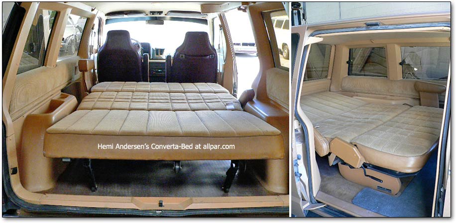 download Chrysler Dodge Town Country Caravan Voyager workshop manual