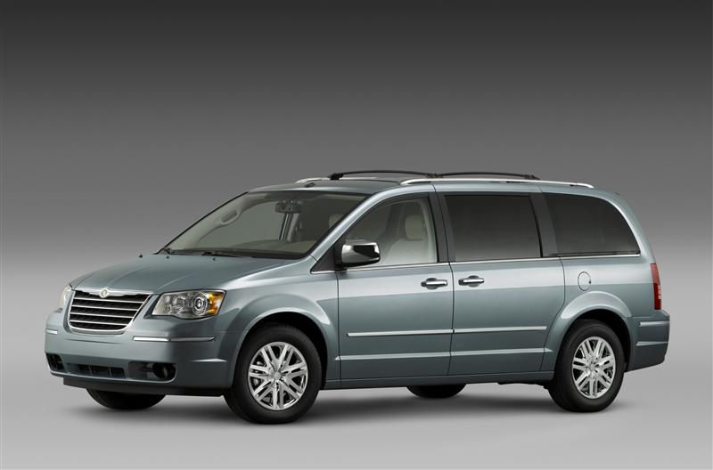 download Chrysler GS Town Country Caravan Voyager workshop manual