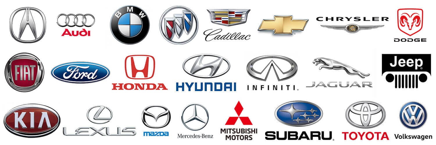 download Chrysler Imports Passenger Car Pickup workshop manual