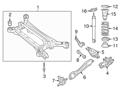 download Chrysler Pacifica workshop manual