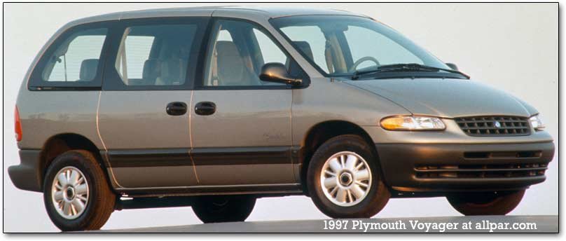 download Chrysler Town Country AS Dodge Caravan Voyager able workshop manual