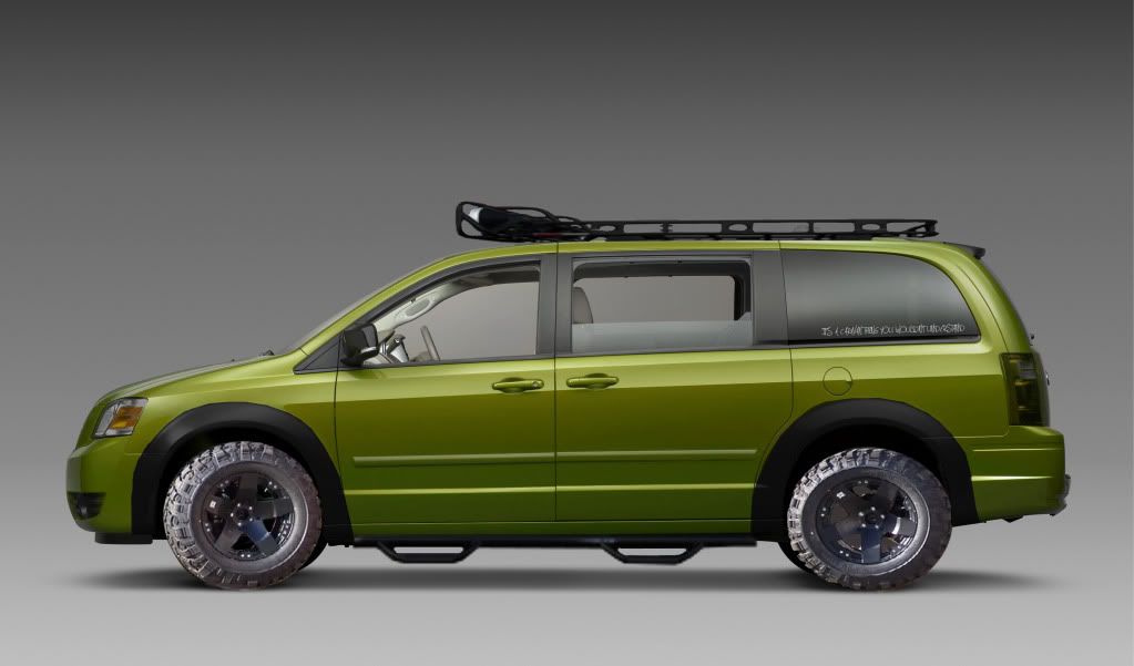 download Chrysler Town Country Caravan Voyager workshop manual