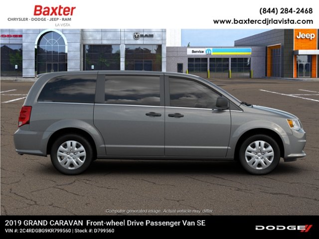 download Chrysler Town Country RS RG Dodge Caravan Voyager workshop manual