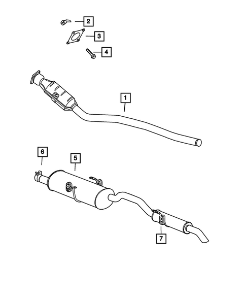 download Chrysler Town Country workshop manual