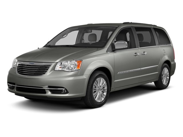 download Chrysler Town County Caravan Voyager able workshop manual