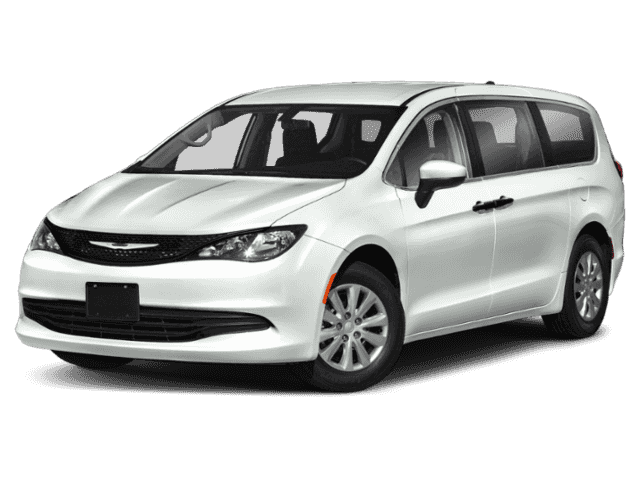 download Chrysler Voyager workshop manual