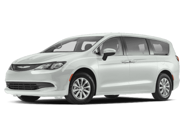 download Chrysler Voyager workshop manual