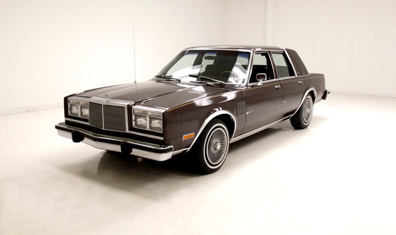 download Chrysler Yorker able workshop manual