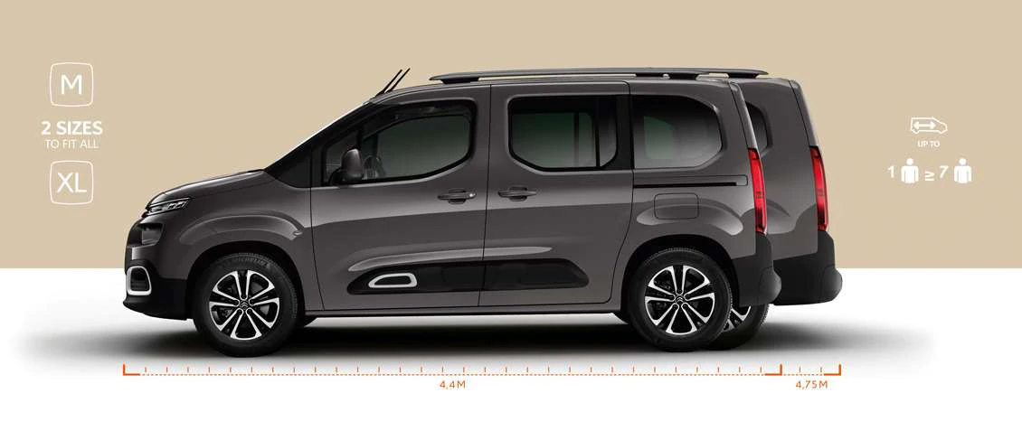 download Citroen Berlingo Srv workshop manual