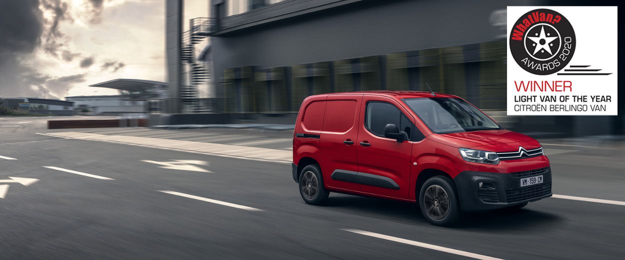 download Citroen Berlingo Srv workshop manual