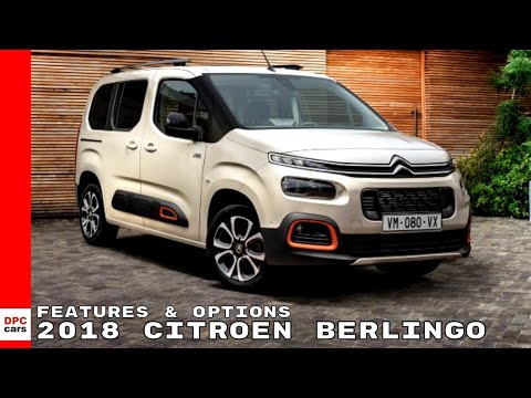 download Citroen Berlingo Srv workshop manual