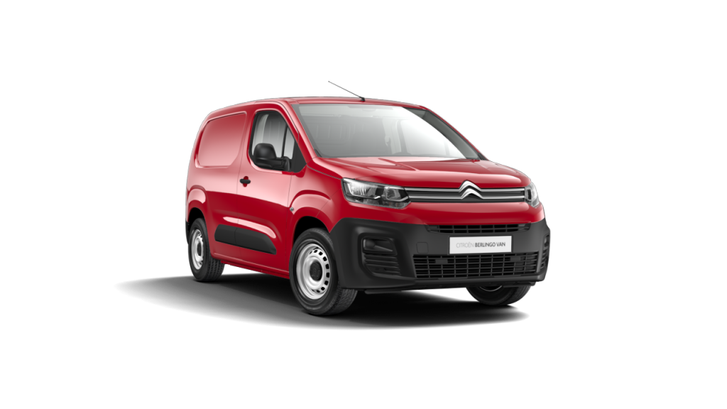 download Citroen Berlingo Srv workshop manual