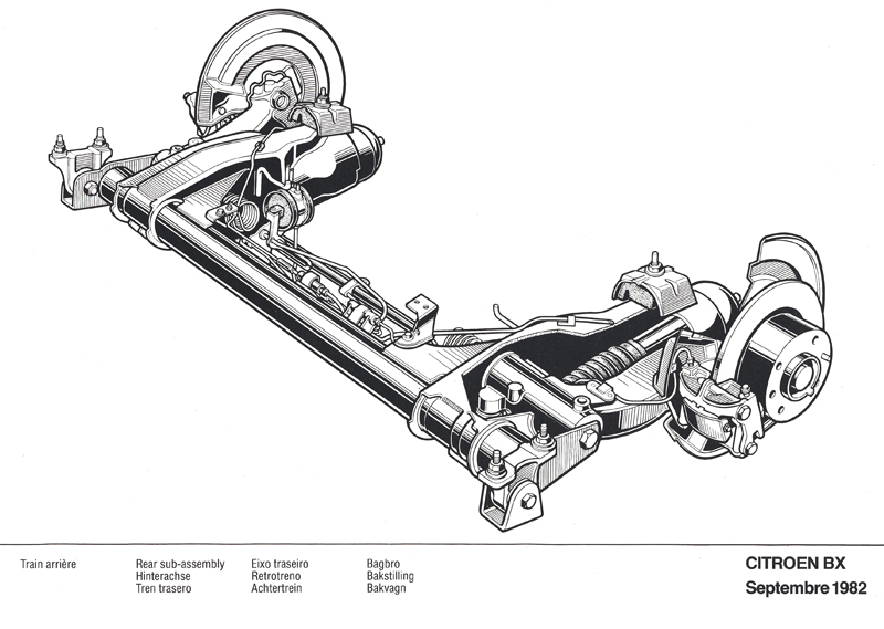 download Citroen Berlingo workshop manual