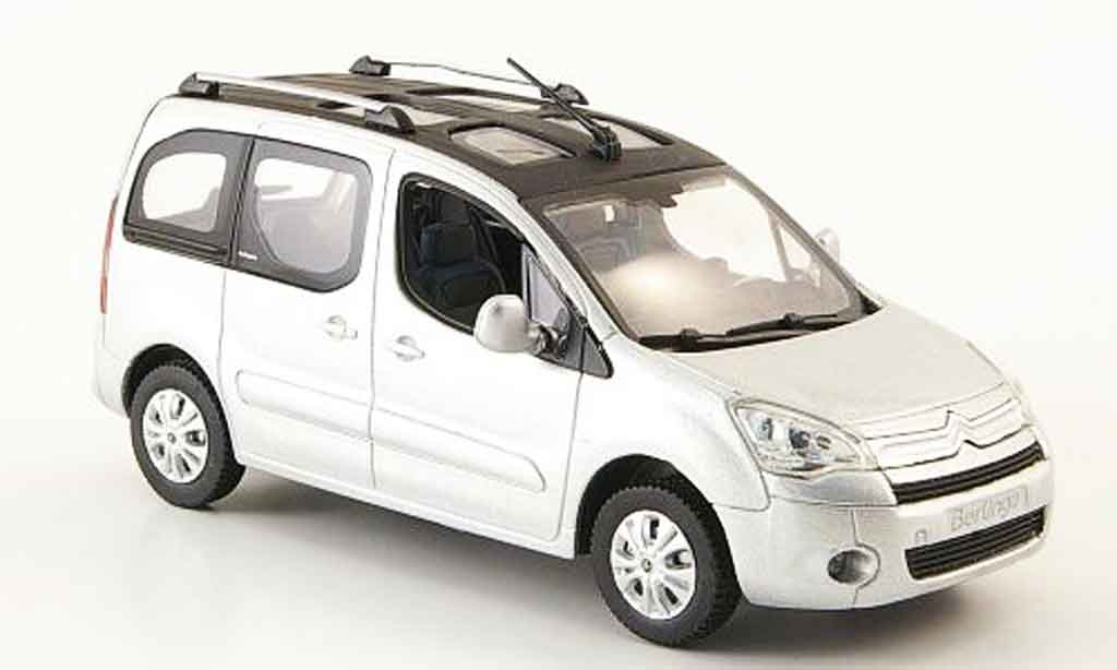 download Citroen Berlingo workshop manual