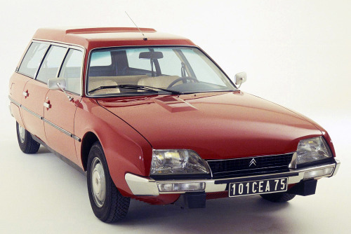 download Citroen CX able workshop manual