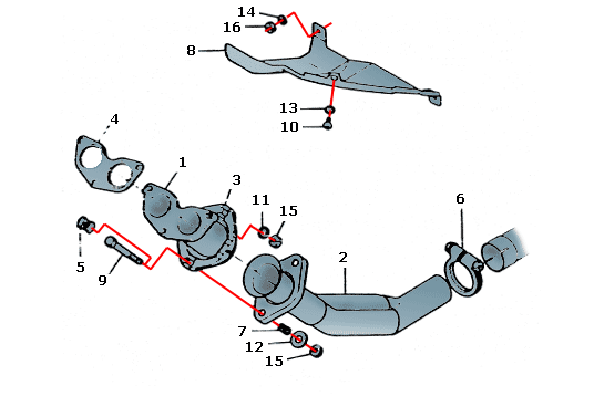 download Citroen CX workshop manual