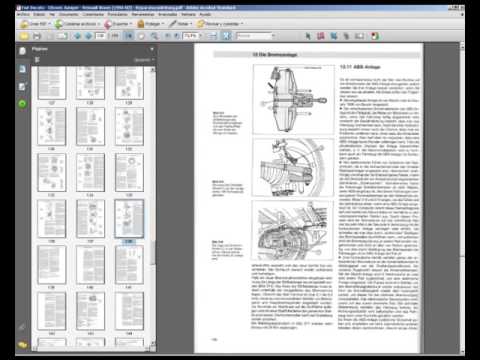 download Citroen Jumper Peugeot Boxer Handbuch Reparaturanleitung workshop manual