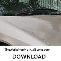 service manual