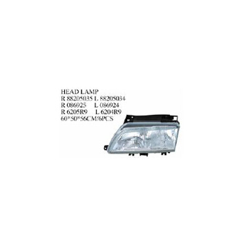 download Citroen Xantia workshop manual