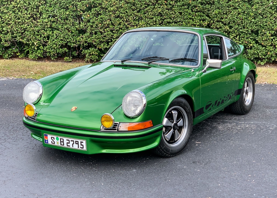 download Classic PORSCHE 911  Now PD workshop manual