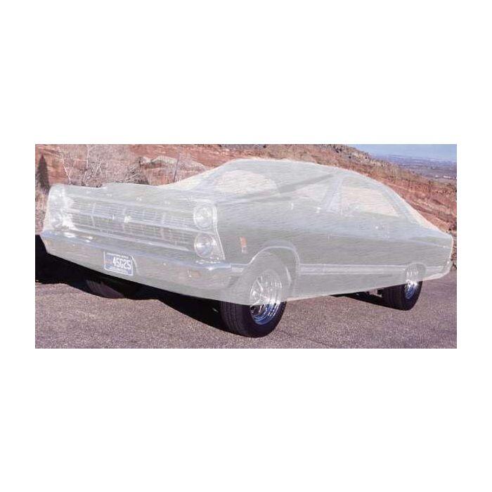 download Clear Disposable Car Cover workshop manual
