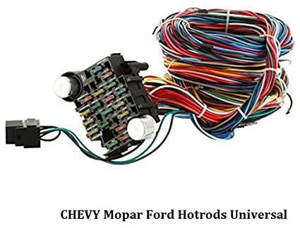 download Clock Wires Socket 10 Long 2 Wires 1 Socket 1 Fuse Ford workshop manual