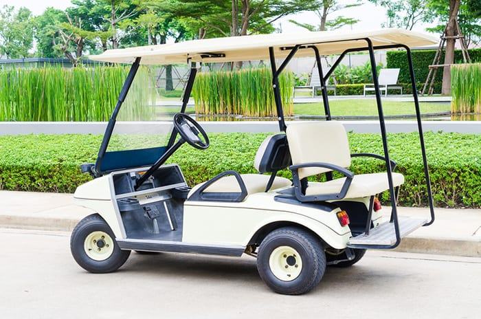 download Club Car Golf Cars Workable workshop manual