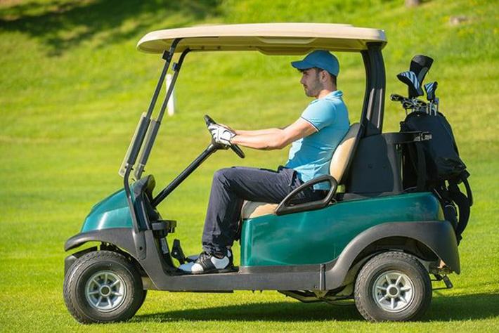 download Club Car Golf Cars Workable workshop manual