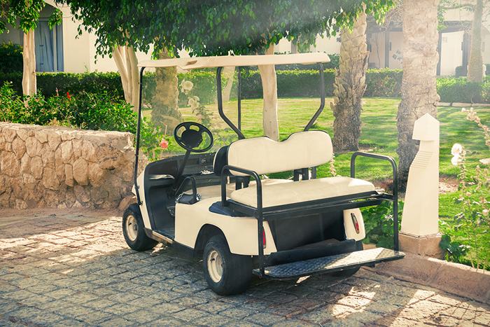 download Club Car Golf Cars Workable workshop manual