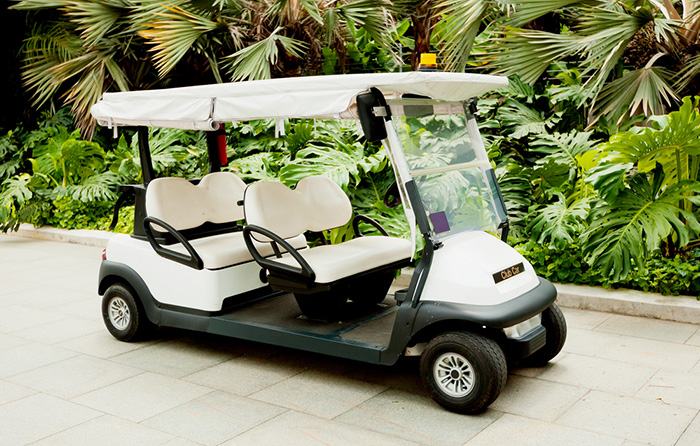 download Club Car Golf Cars Workable workshop manual