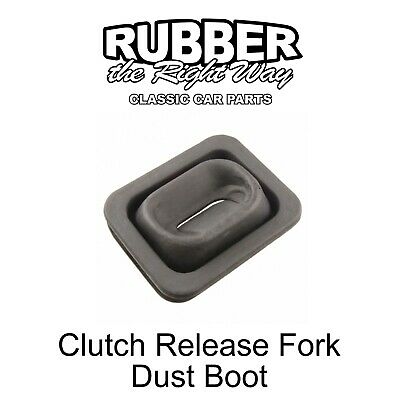 download Clutch Fork Dust Boot Falcon Comet workshop manual