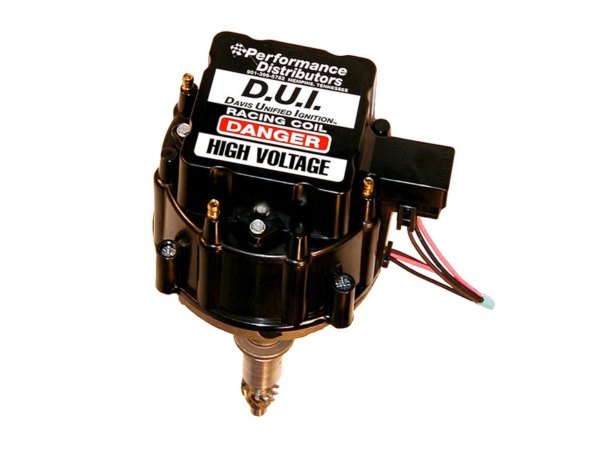 download Coil Kit Davis High Voltage workshop manual
