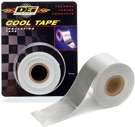 download Cool Tape 2 x 60 workshop manual