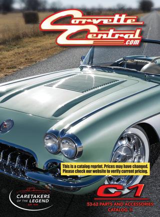 download Corvette 12 Piece Front Window Run Mount Kit workshop manual