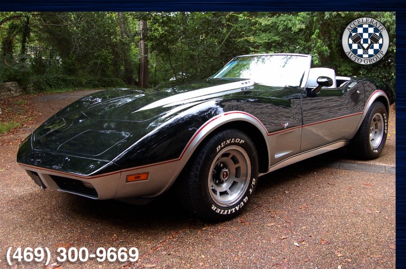 download Corvette 305 327 350 396 427 454 workshop manual